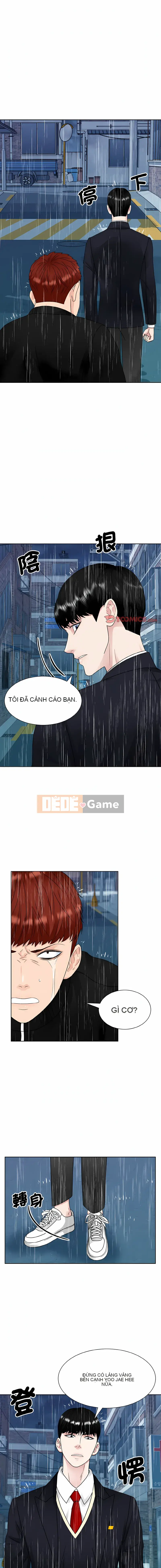 Tập tin đính kèm Chương 14-15