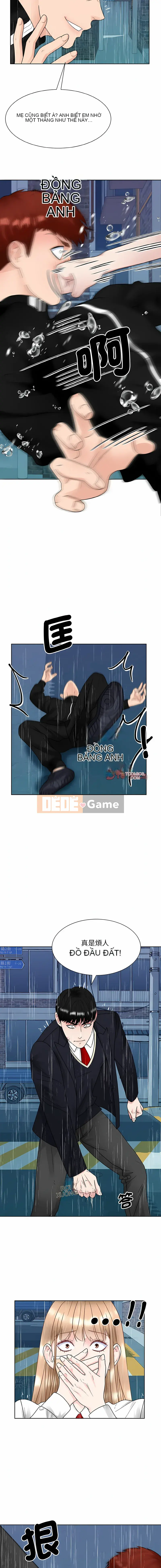 Tập tin đính kèm Chương 14-15