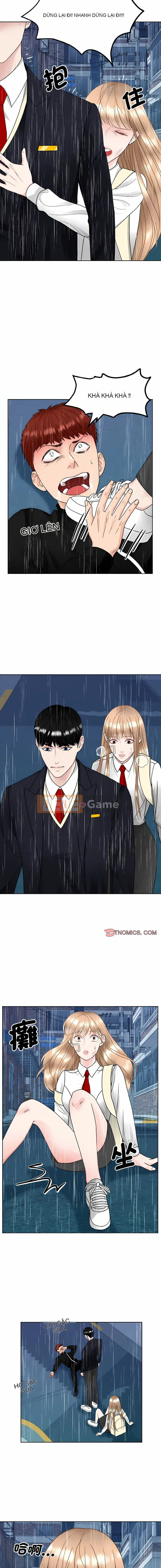 Tập tin đính kèm Chương 14-15