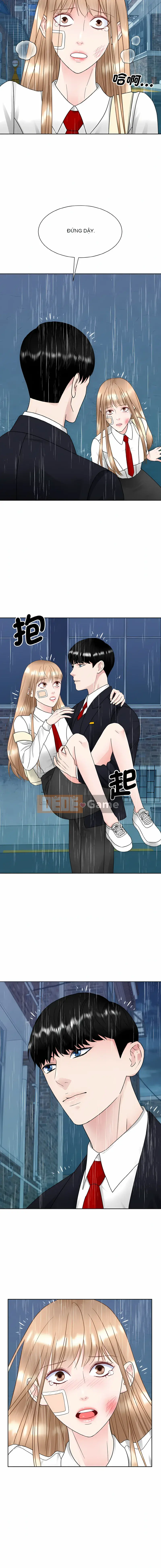 Tập tin đính kèm Chương 14-15