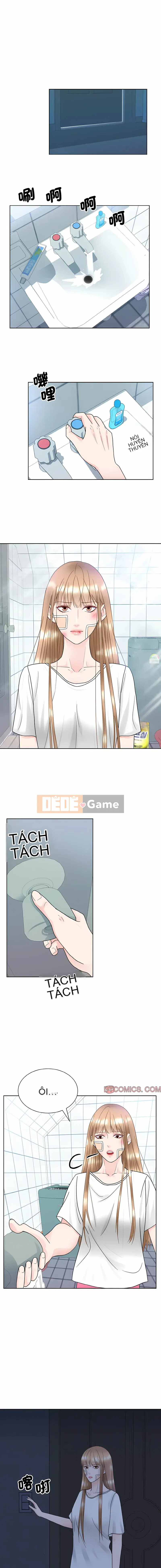 Tập tin đính kèm Chương 14-15