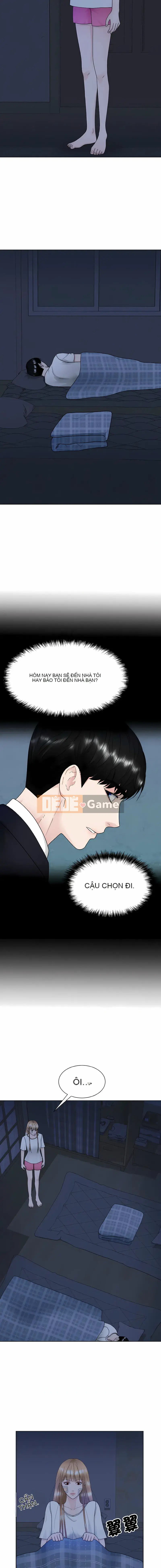 Tập tin đính kèm Chương 14-15