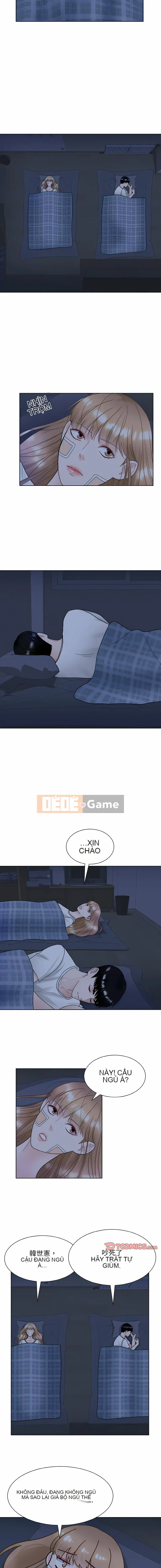 Tập tin đính kèm Chương 14-15