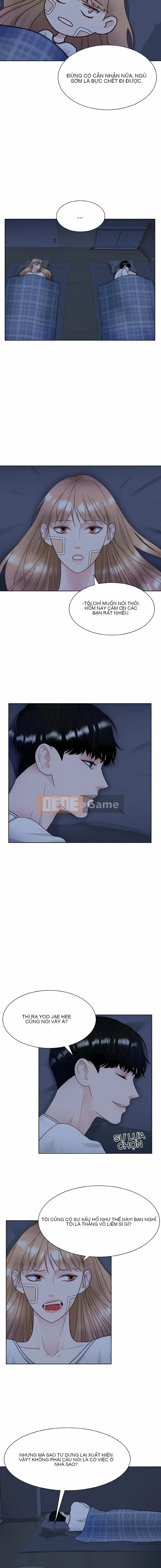 Tập tin đính kèm Chương 14-15