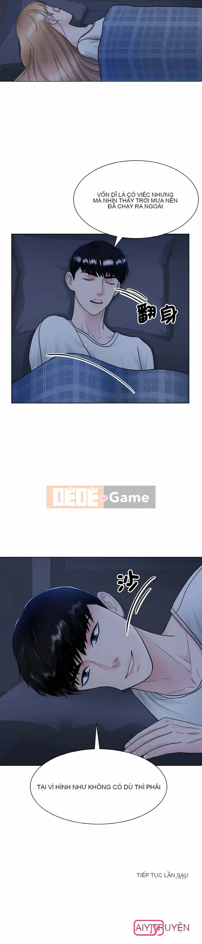 Tập tin đính kèm Chương 14-15