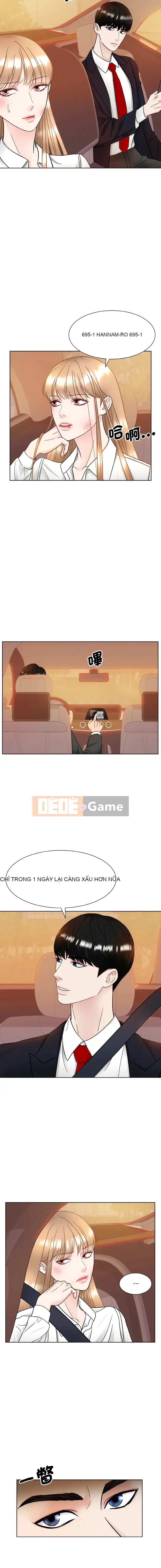 Tập tin đính kèm Chương 12-13