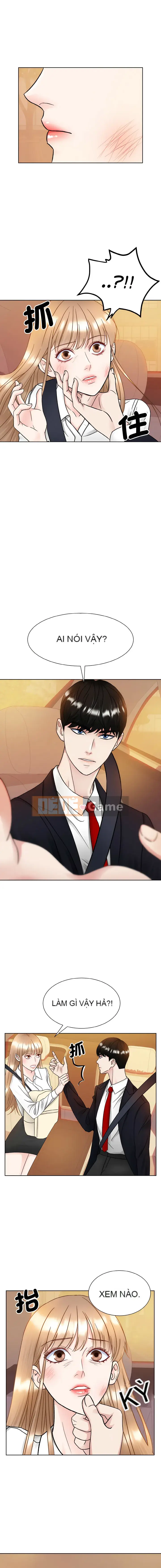 Tập tin đính kèm Chương 12-13