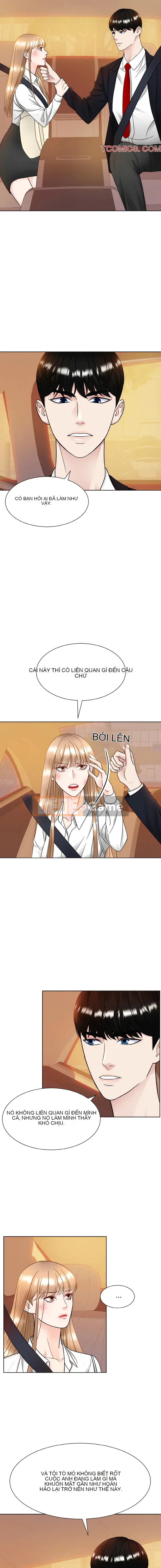 Tập tin đính kèm Chương 12-13