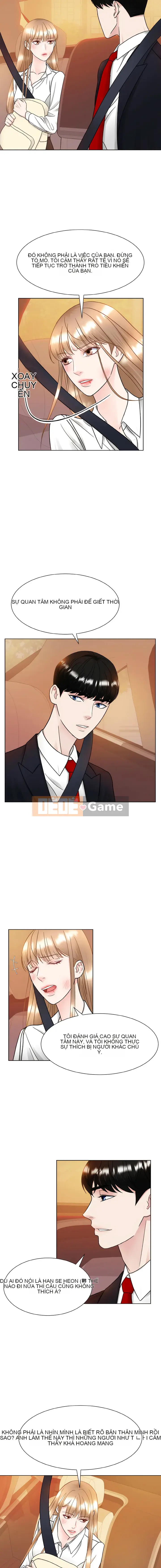 Tập tin đính kèm Chương 12-13