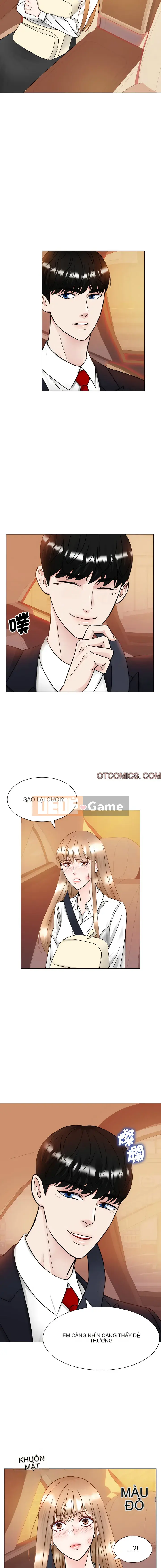 Tập tin đính kèm Chương 12-13