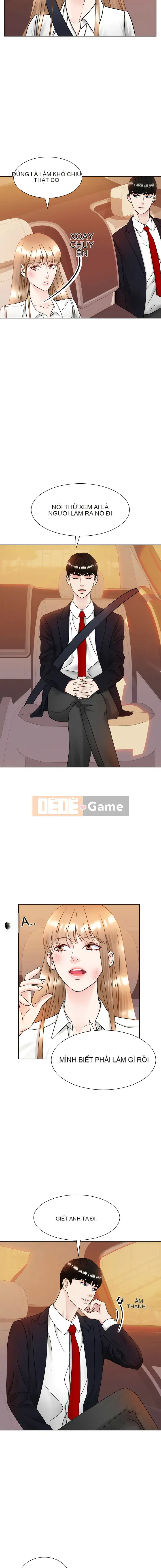 Tập tin đính kèm Chương 12-13