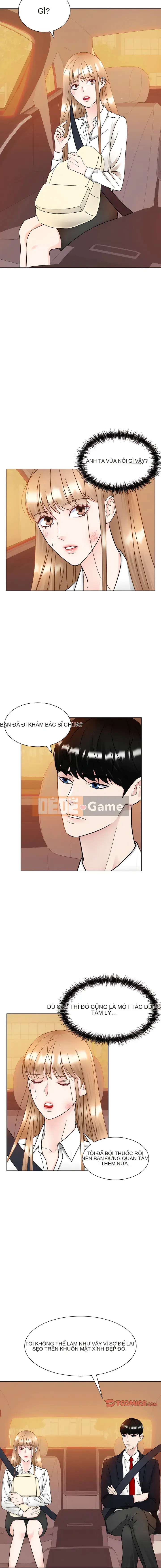 Tập tin đính kèm Chương 12-13