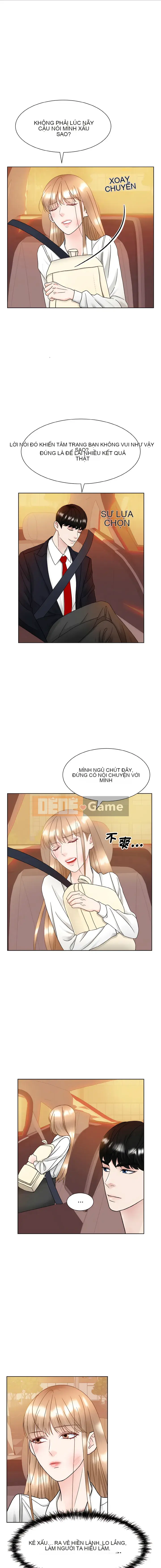 Tập tin đính kèm Chương 12-13