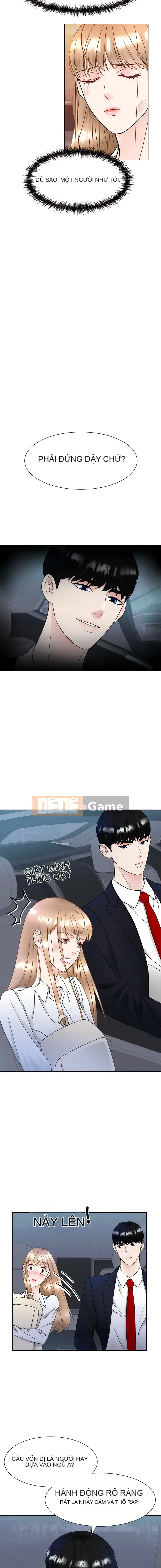 Tập tin đính kèm Chương 12-13