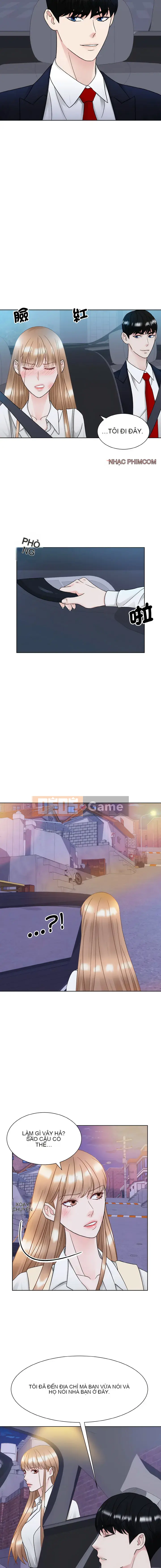 Tập tin đính kèm Chương 12-13