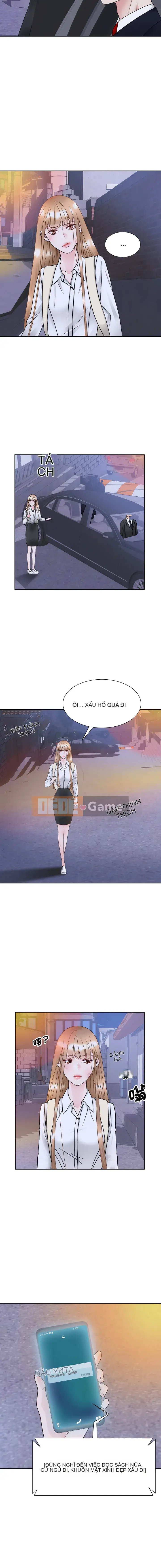 Tập tin đính kèm Chương 12-13