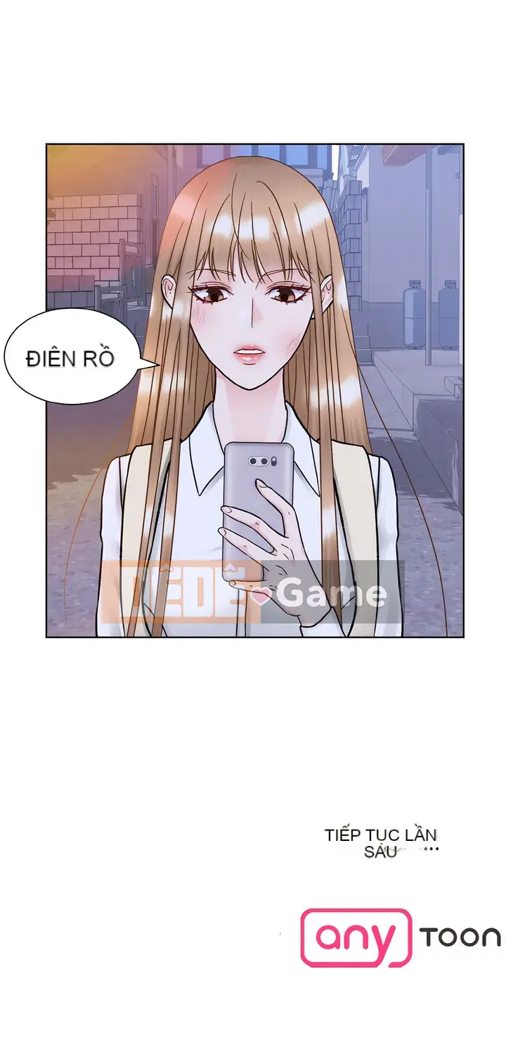 Tập tin đính kèm Chương 12-13