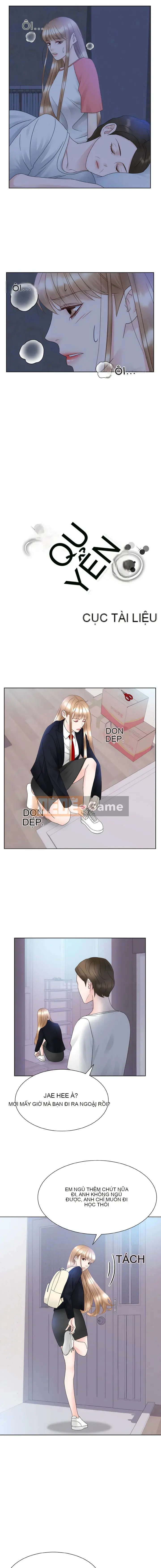 Tập tin đính kèm Chương 12-13