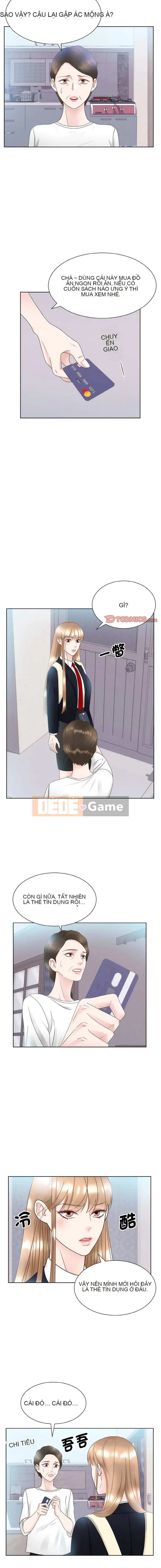 Tập tin đính kèm Chương 12-13