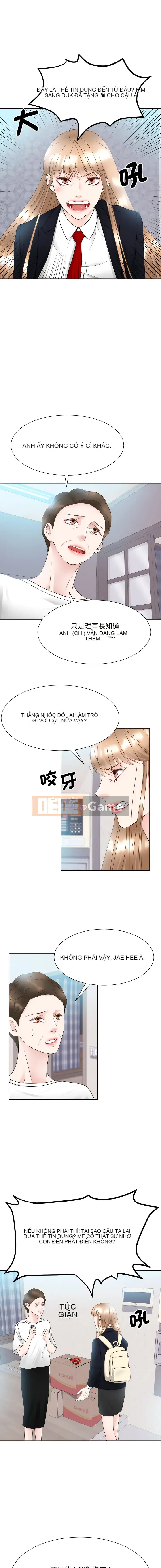 Tập tin đính kèm Chương 12-13