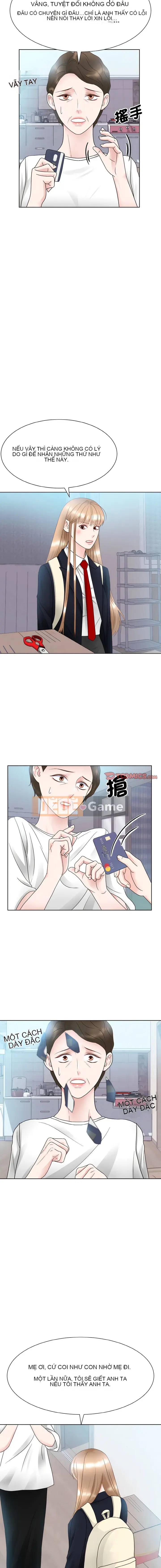 Tập tin đính kèm Chương 12-13