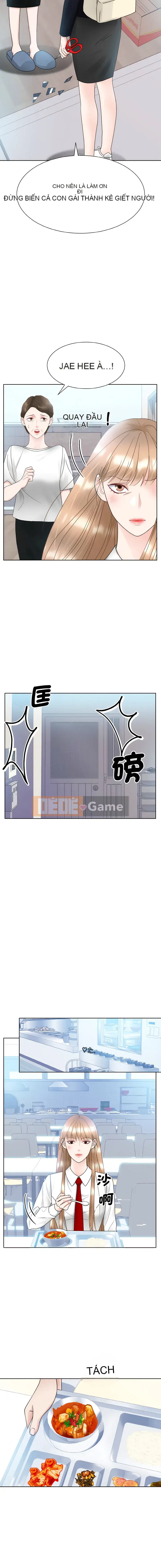 Tập tin đính kèm Chương 12-13