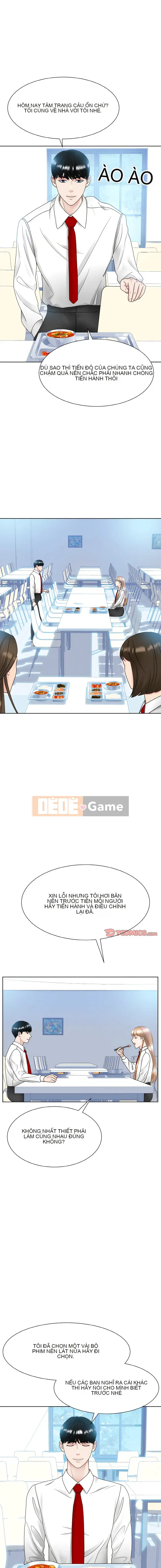 Tập tin đính kèm Chương 12-13