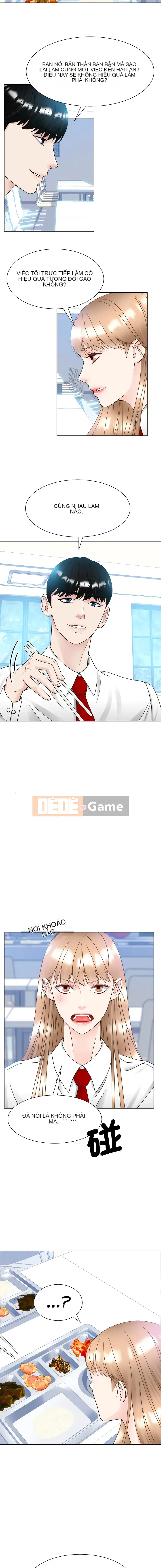 Tập tin đính kèm Chương 12-13