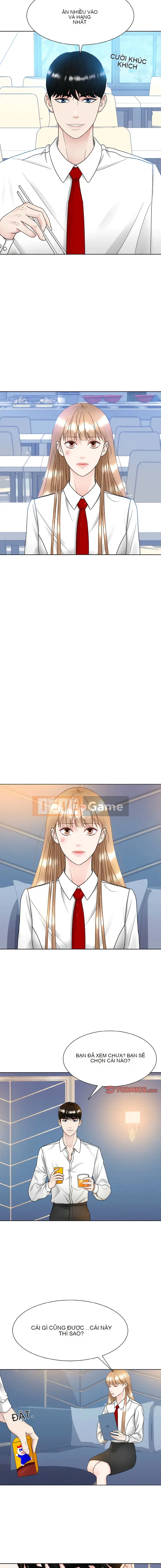 Tập tin đính kèm Chương 12-13