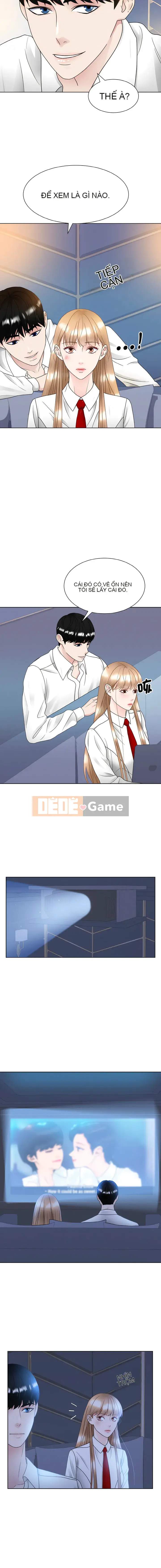 Tập tin đính kèm Chương 12-13