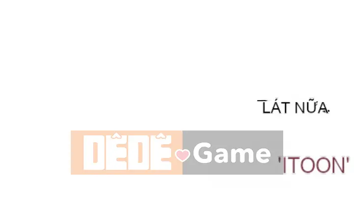 Tập tin đính kèm Chương 12-13