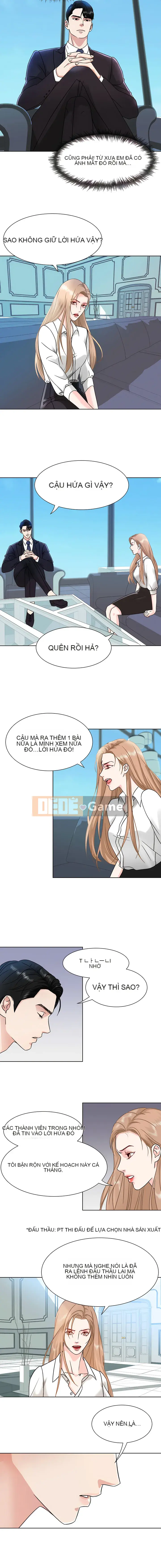 Tập tin đính kèm Chương 1-11