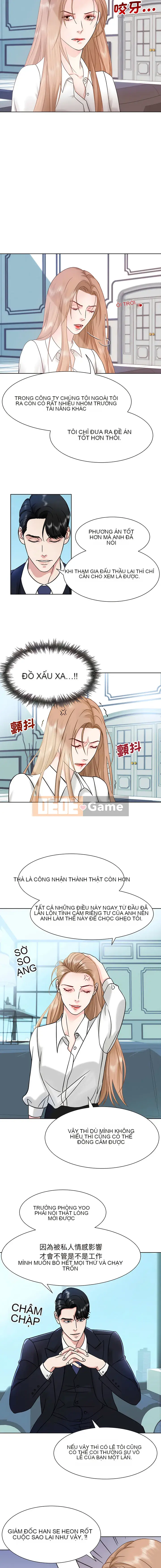 Tập tin đính kèm Chương 1-11