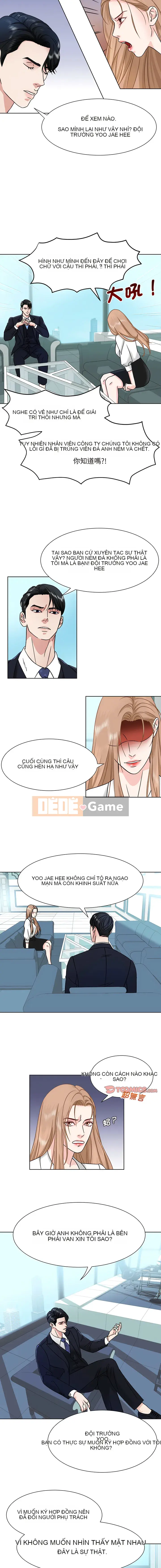 Tập tin đính kèm Chương 1-11