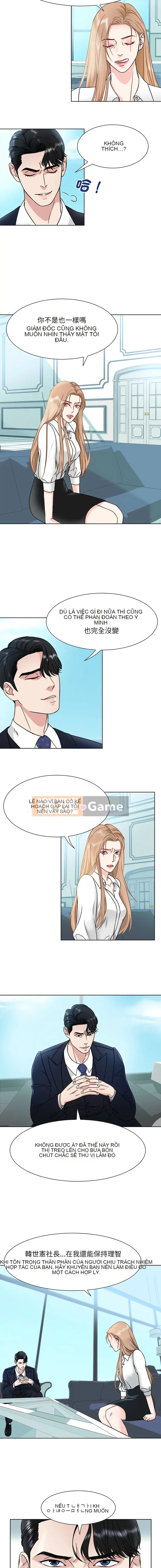 Tập tin đính kèm Chương 1-11