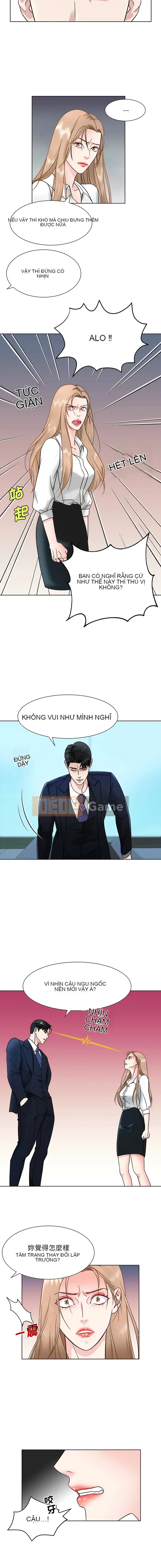 Tập tin đính kèm Chương 1-11