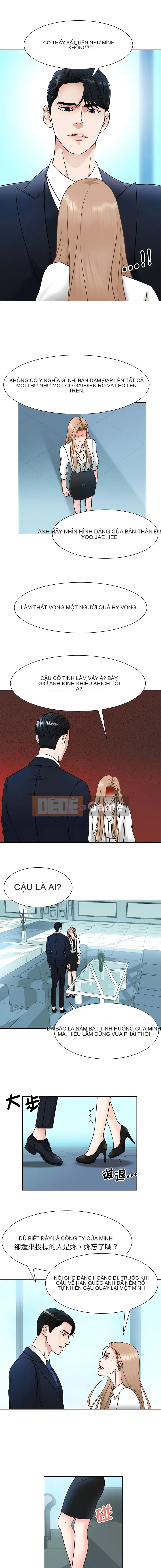 Tập tin đính kèm Chương 1-11