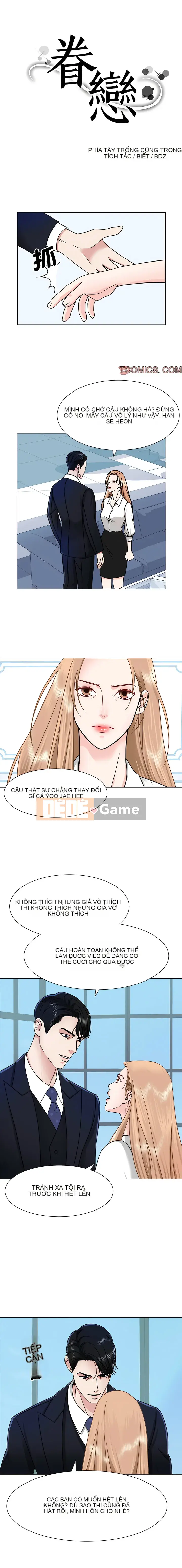 Tập tin đính kèm Chương 1-11