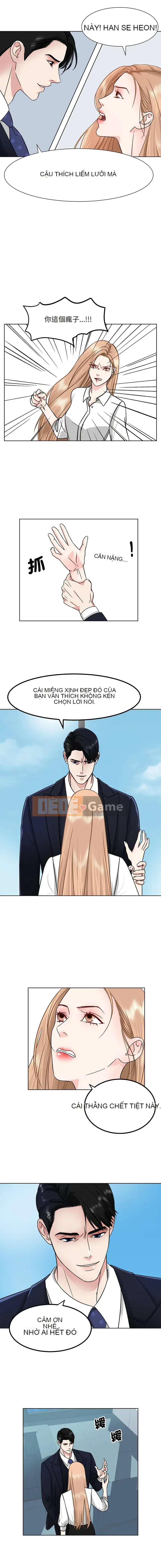 Tập tin đính kèm Chương 1-11