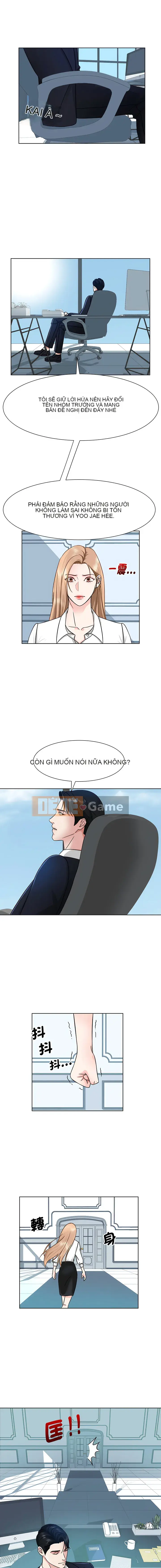 Tập tin đính kèm Chương 1-11