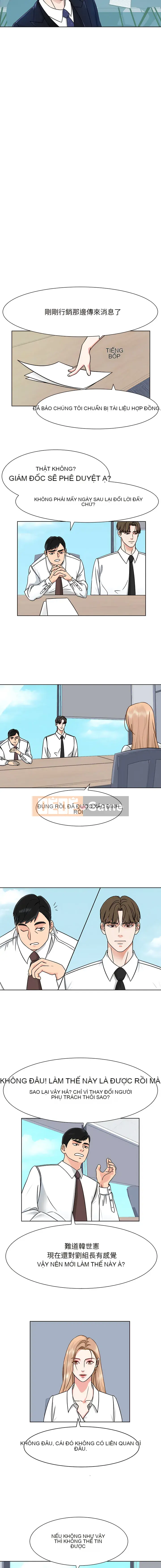 Tập tin đính kèm Chương 1-11