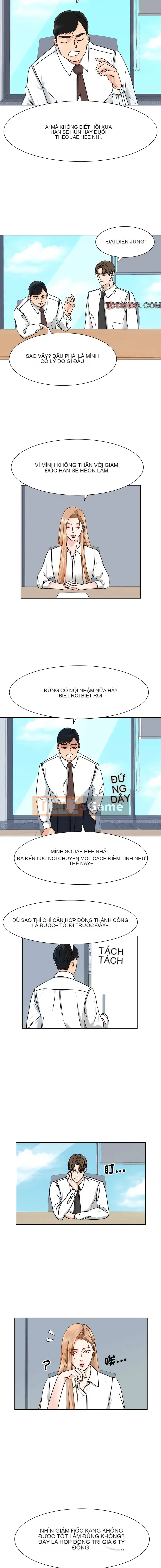 Tập tin đính kèm Chương 1-11