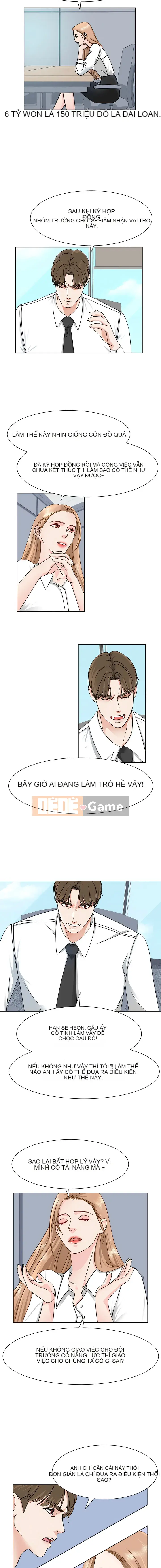 Tập tin đính kèm Chương 1-11