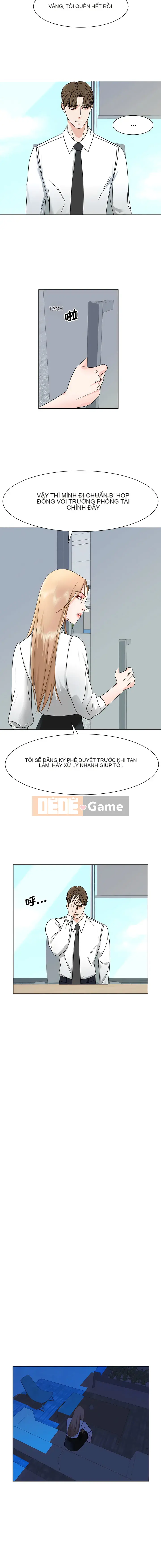 Tập tin đính kèm Chương 1-11