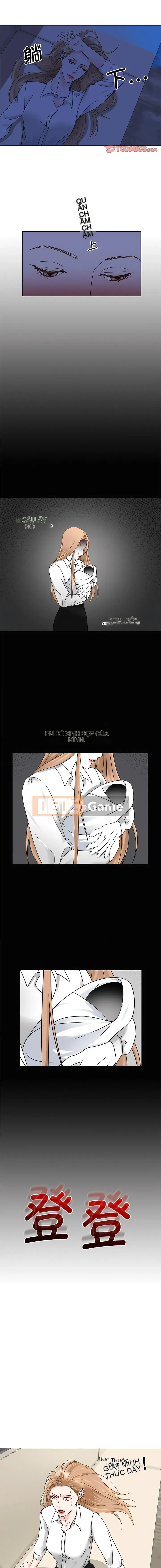 Tập tin đính kèm Chương 1-11