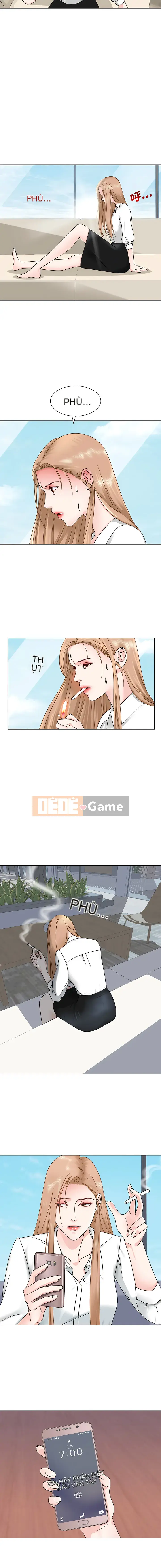 Tập tin đính kèm Chương 1-11