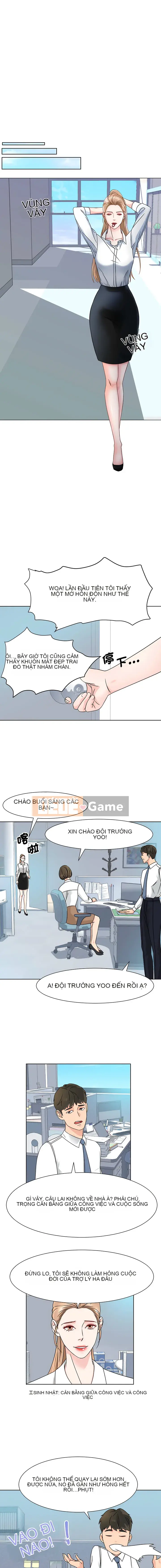 Tập tin đính kèm Chương 1-11