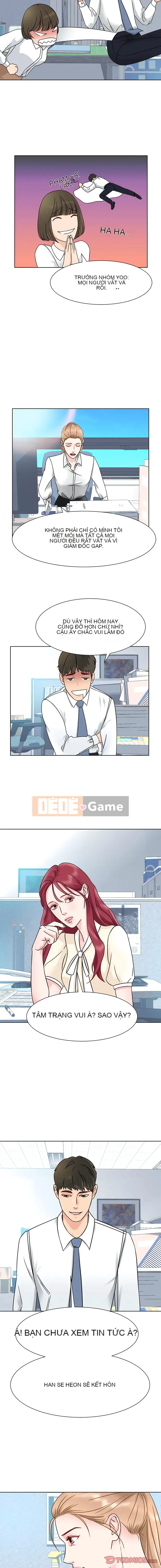 Tập tin đính kèm Chương 1-11