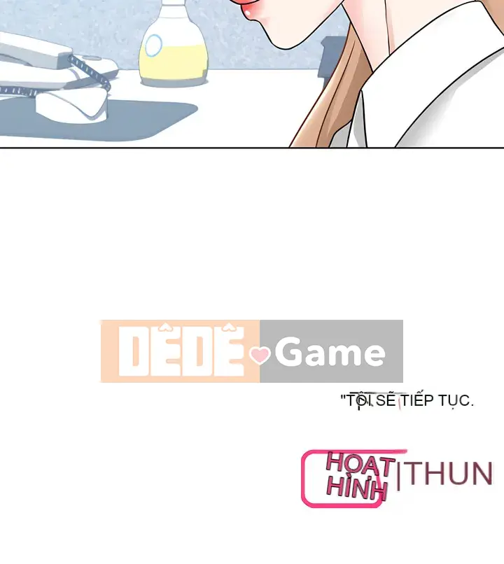 Tập tin đính kèm Chương 1-11