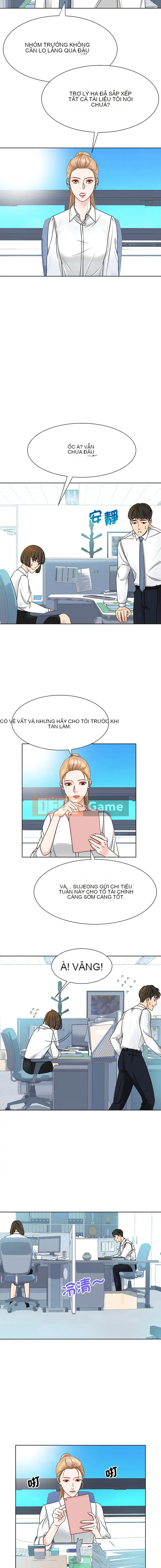 Tập tin đính kèm Chương 1-11